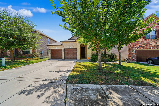 512 Landmark Gate Property Photo 2
