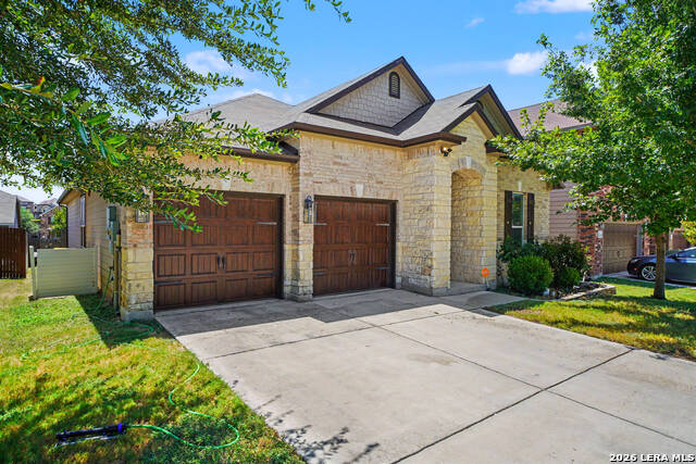 512 Landmark Gate Property Photo 3