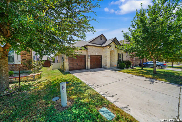 512 Landmark Gate Property Photo 4