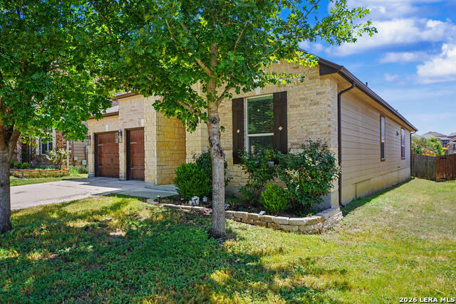 512 Landmark Gate Property Photo 5