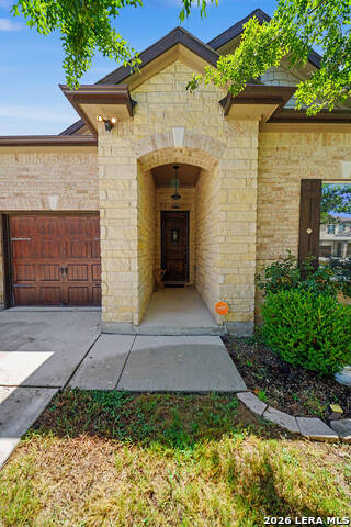 512 Landmark Gate Property Photo 7