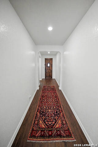 512 Landmark Gate Property Photo 8