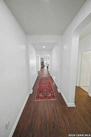 512 Landmark Gate Property Photo 9