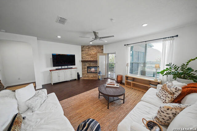 512 Landmark Gate Property Photo 13