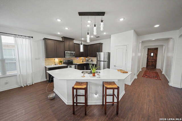 512 Landmark Gate Property Photo 14