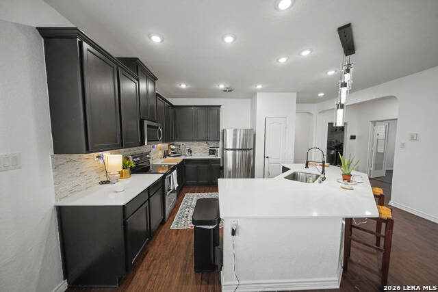 512 Landmark Gate Property Photo 15