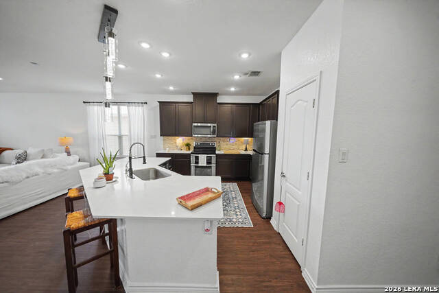 512 Landmark Gate Property Photo 16