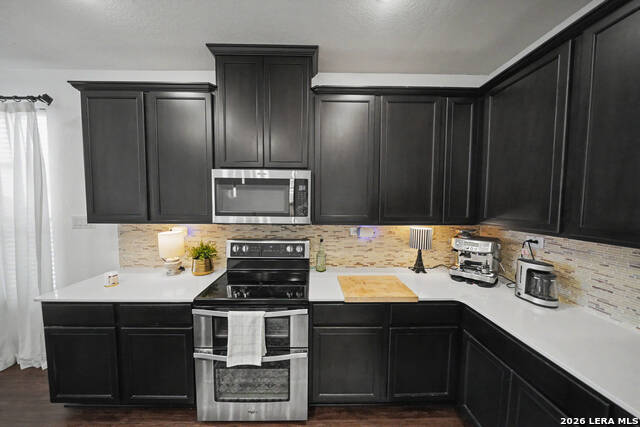 512 Landmark Gate Property Photo 17
