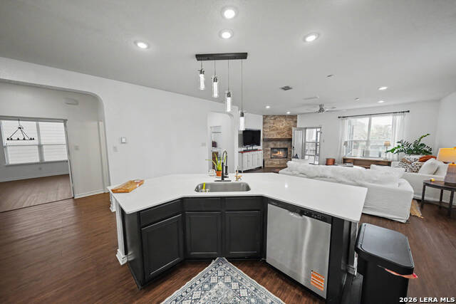 512 Landmark Gate Property Photo 19