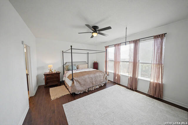 512 Landmark Gate Property Photo 20