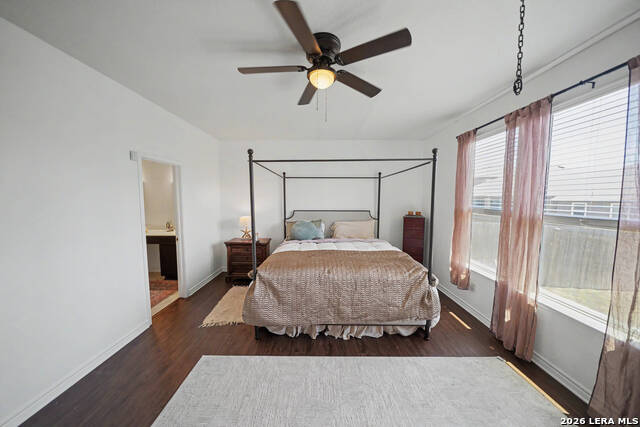 512 Landmark Gate Property Photo 21