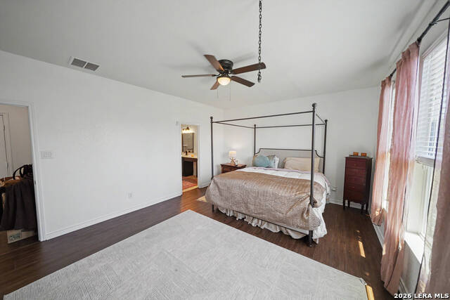 512 Landmark Gate Property Photo 22
