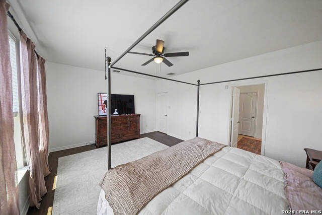 512 Landmark Gate Property Photo 24