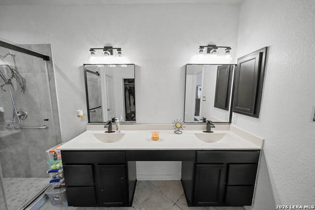 512 Landmark Gate Property Photo 25