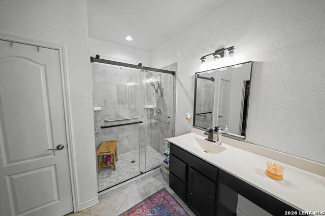 512 Landmark Gate Property Photo 26