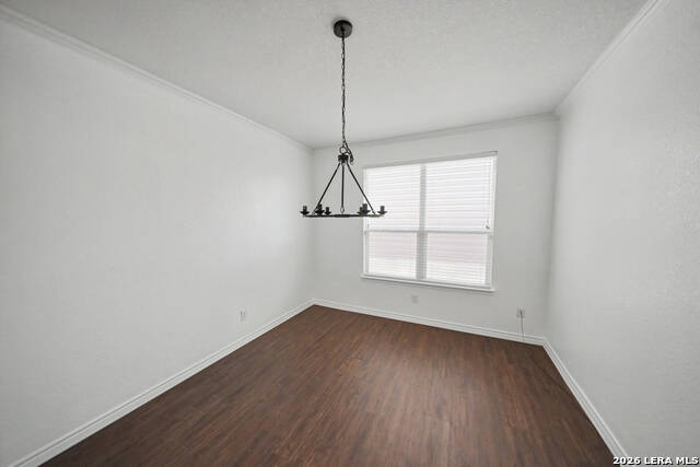 512 Landmark Gate Property Photo 27