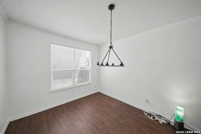 512 Landmark Gate Property Photo 28
