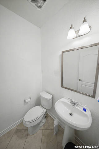 512 Landmark Gate Property Photo 29