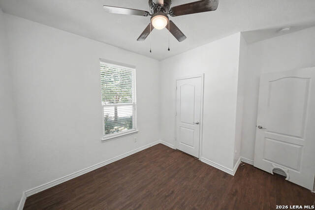 512 Landmark Gate Property Photo 31