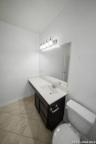 512 Landmark Gate Property Photo 32