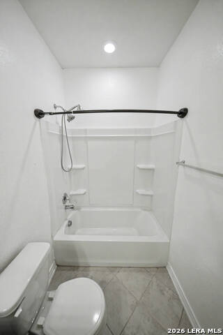512 Landmark Gate Property Photo 33