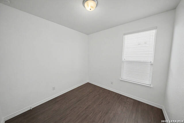 512 Landmark Gate Property Photo 34