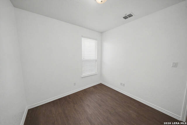 512 Landmark Gate Property Photo 35