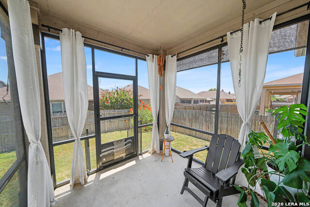 512 Landmark Gate Property Photo 36