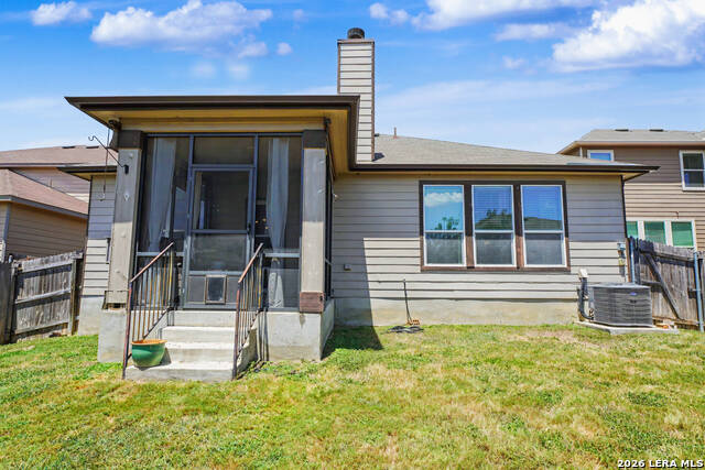 512 Landmark Gate Property Photo 38