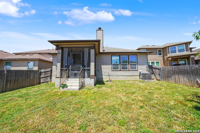 512 Landmark Gate Property Photo 39