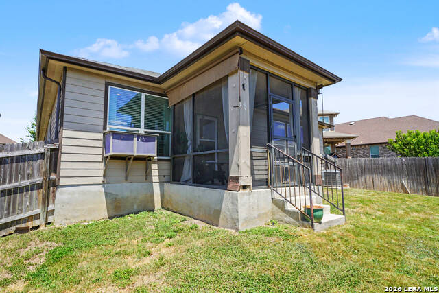 512 Landmark Gate Property Photo 40