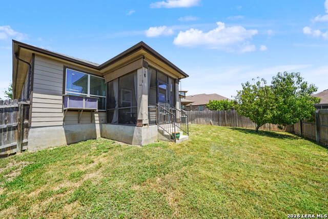 512 Landmark Gate Property Photo 41
