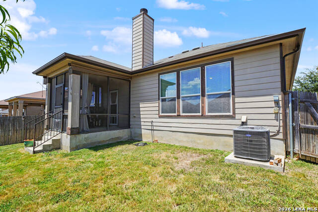 512 Landmark Gate Property Photo 42