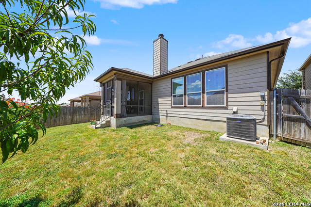 512 Landmark Gate Property Photo 43