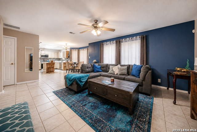 5407 Stormy Sunset Property Photo 3
