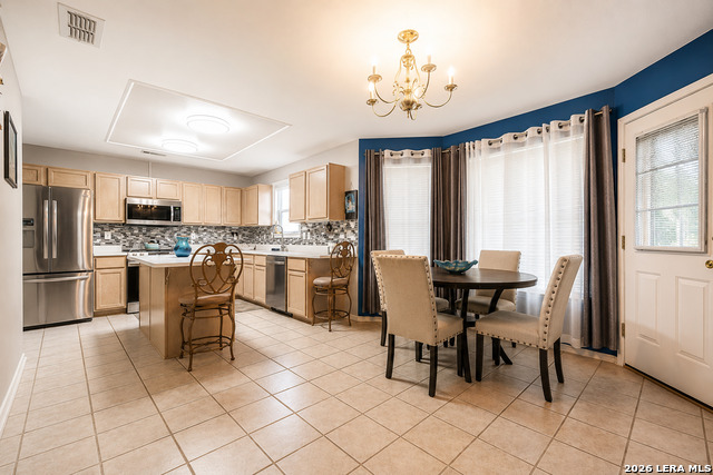 5407 Stormy Sunset Property Photo 4