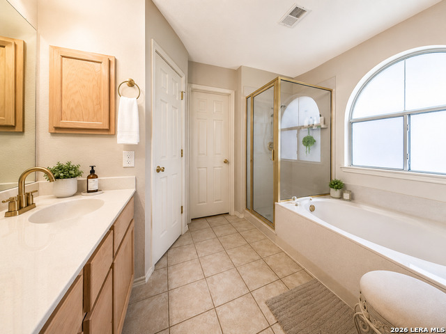 5407 Stormy Sunset Property Photo 5