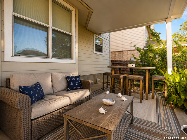 5407 Stormy Sunset Property Photo 6