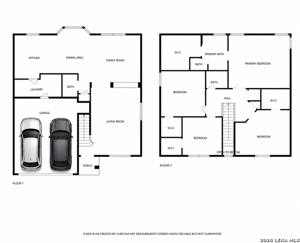 5407 Stormy Sunset Property Photo 9
