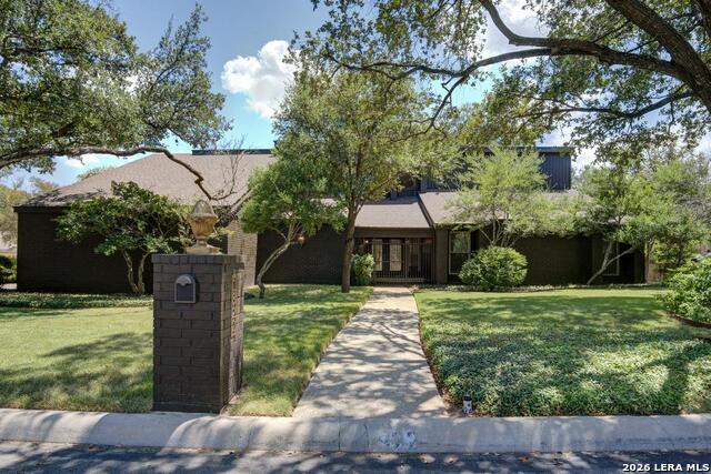 1822 Paisley St Property Photo 1