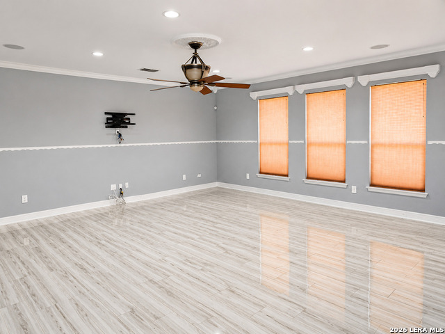 21419 La Pena Property Photo 6