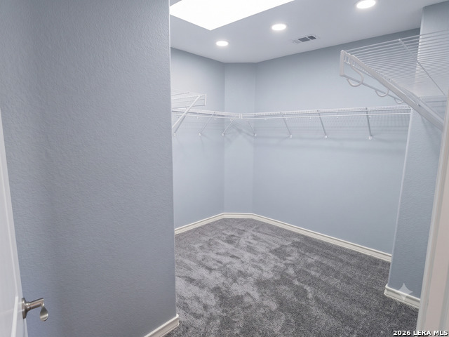 21419 La Pena Property Photo 7