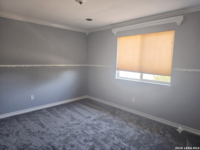 21419 La Pena Property Photo 8