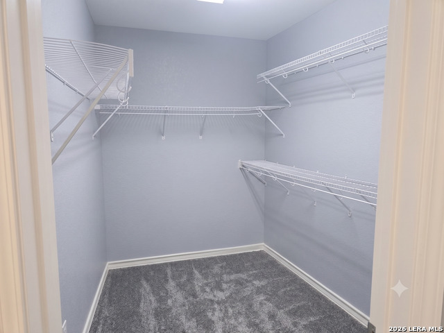 21419 La Pena Property Photo 10