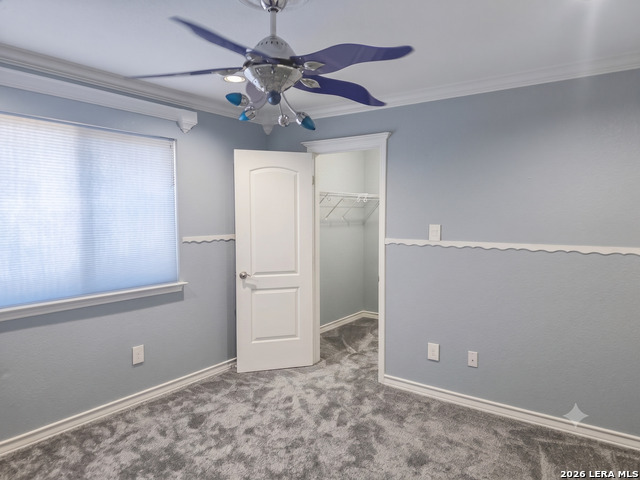 21419 La Pena Property Photo 14