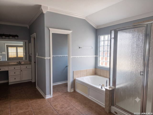 21419 La Pena Property Photo 15