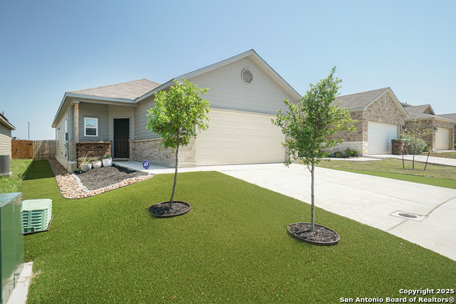 3030 Neptunes Sea Property Photo 2