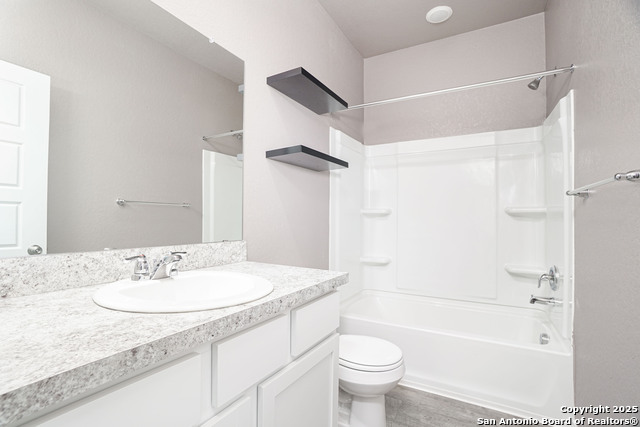 3030 Neptunes Sea Property Photo 4