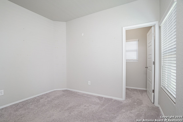 3030 Neptunes Sea Property Photo 5