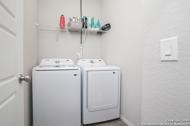 3030 Neptunes Sea Property Photo 6
